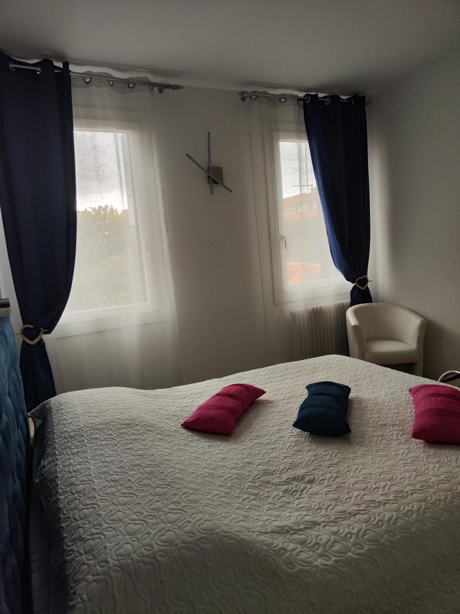 Ca' Monica Apartamento *